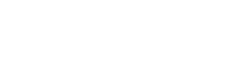 胜帮维修中心